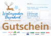 Gutscheinbild