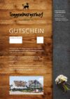 Gutscheinbild
