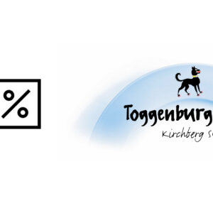 Gutschein Toggenburgerhof