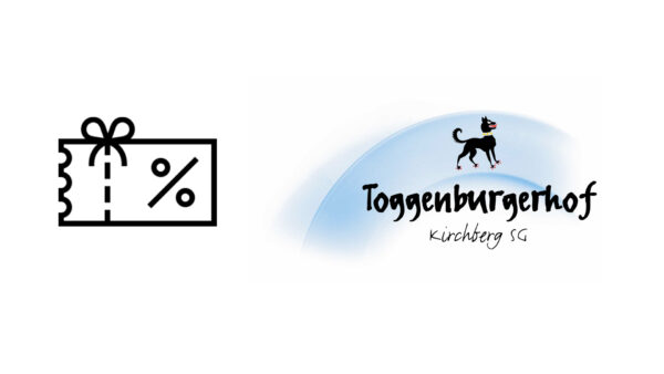Gutschein Toggenburgerhof